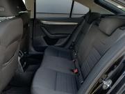 Skoda Octavia III (A7) Москва  - изображение 40