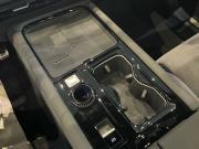 Volkswagen Teramont II (China Market) Тюмень  - изображение 58