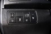 Kia Venga I Пермь  - изображение 37