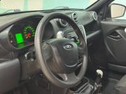 Lada (ВАЗ) Granta I Набережные Челны  - изображение 33