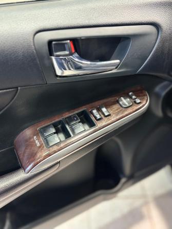 Toyota Camry VII (XV50) Рестайлинг 2 с пробегом 2017 года, цена 2 419 000 рублей, 174559 км, седан, Автокод Объявления