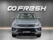 SsangYong Korando IV Казань  - изображение 26