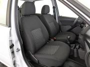Lada (ВАЗ) Granta I Рестайлинг Москва  - изображение 49