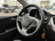 Hyundai Solaris II Рестайлинг Пермь  - изображение 31