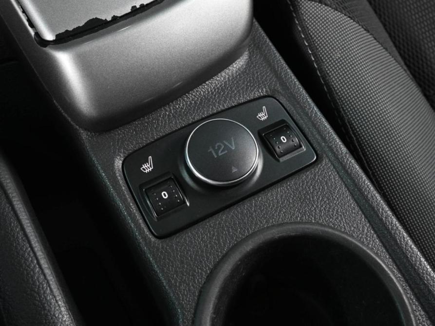 Ford Focus III Ростов-на-Дону  - изображение 16