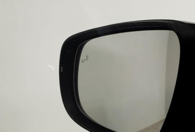 Chery Tiggo 7 Pro Max I с пробегом 2024 года, цена 1 996 000 рублей, 27981 км, внедорожник, Автокод Объявления