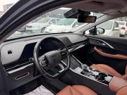 Omoda C5 I Ногинск  - изображение 28