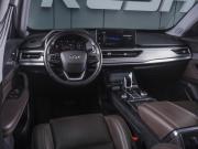 Chery Tiggo 8 Pro I Ростов-на-Дону  - изображение 30