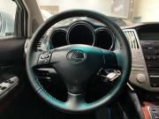 Lexus RX II Рестайлинг Пермь  - изображение 42