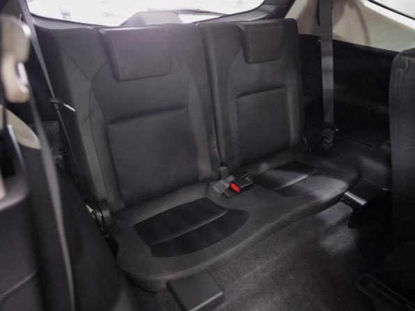 Nissan Qashqai I Рестайлинг с пробегом 2011 года, цена 1 218 000 рублей, 102000 км, внедорожник, Автокод Объявления