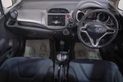 Honda Fit II Томск  - изображение 30
