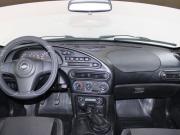 Chevrolet Niva I Рестайлинг Старый Оскол  - изображение 29