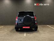 Toyota RAV4 III (XA30) Челябинск  - изображение 26
