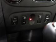 Renault Sandero II Тюмень  - изображение 35