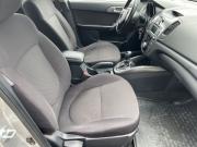 Kia Cerato II Москва  - изображение 27