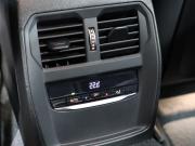 BMW 3 серии VII (G2x) Санкт-Петербург  - изображение 38