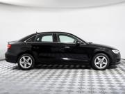 Audi A3 III (8V) Рестайлинг Москва  - изображение 21