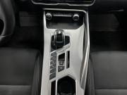 Geely Coolray I Казань  - изображение 37