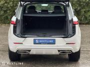 Land Rover Range Rover Sport III Самара  - изображение 79