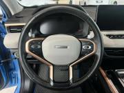 Haval Jolion I Екатеринбург  - изображение 41