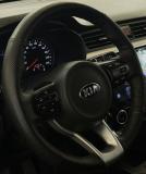 Kia Rio IV Москва  - изображение 29