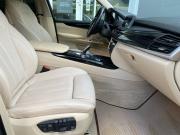 BMW X5 III (F15) Екатеринбург  - изображение 40