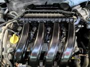 Renault Duster I Рестайлинг Москва  - изображение 35