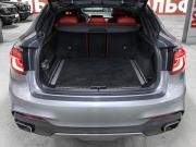 BMW X6 II (F16) Москва  - изображение 40