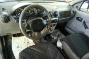 Renault Logan I Омск  - изображение 26