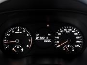 Kia Picanto III Москва  - изображение 41