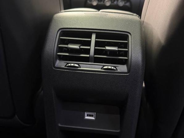 Citroen C5 X с пробегом 2024 года, цена 3 850 000 рублей, 2198 км, внедорожник, Автокод Объявления