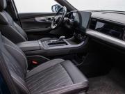 GAC GS8 II Москва  - изображение 28