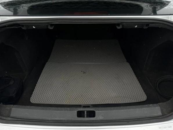 Volkswagen Passat B7 с пробегом 2011 года, цена 989 000 рублей, 192782 км, седан, Автокод Объявления