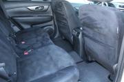 Nissan X-Trail III Брянск  - изображение 49