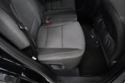 Hyundai Santa Fe III Сургут  - изображение 45