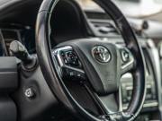 Toyota Camry VII (XV50) Рестайлинг Волгоград  - изображение 62