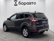 Ford Kuga II Рестайлинг Воронеж  - изображение 24