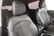 Hyundai ix35 I Саратов  - изображение 47