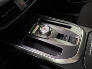 Haval Jolion I Пермь  - изображение 30