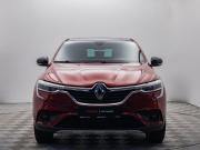 Renault Arkana I Москва  - изображение 27