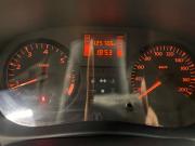 Lada (ВАЗ) Largus I Санкт-Петербург  - изображение 39