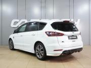 Ford S-MAX II Рестайлинг Воронеж  - изображение 31