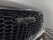Haval F7 I Ногинск  - изображение 34