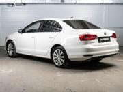 Volkswagen Jetta VI Рестайлинг Ставрополь  - изображение 20