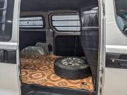 Hyundai Grand Starex I Пермь  - изображение 31