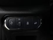 Haval Jolion I Калуга  - изображение 44