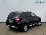 Nissan Terrano III (D10) Москва  - изображение 21