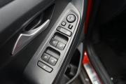 Hyundai Creta II Крым  - изображение 38
