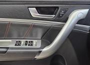 Haval H6 I Вологда  - изображение 41