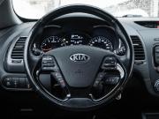 Kia Cerato III Рестайлинг (Classic) Ставрополь  - изображение 35